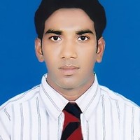 Mohinul Islam