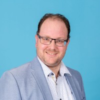 Bart Jongen