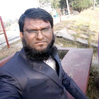 Juwel sarker