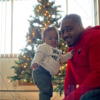 D’Waun Story