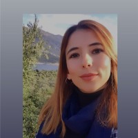 Aybike Sarı