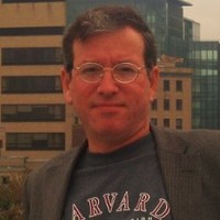 Michael Meltzer