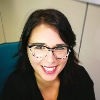 Valentina Olga Balota