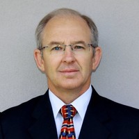 David McArthur