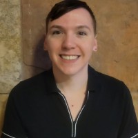 Micah Rhoad