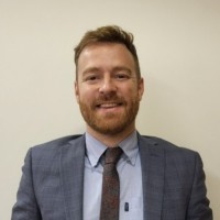 Craig Watson