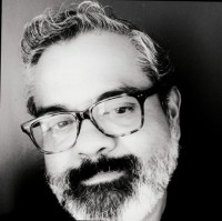 Alfredo Ortiz