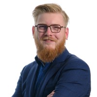 Benjamin Diederiks
