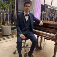 Mohamed Ashraf