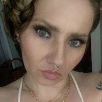 Mika Spanos