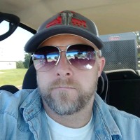 Chad Suttles