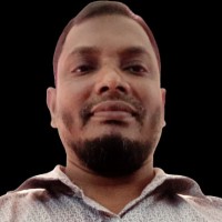 Motalib Hosen