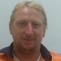 Heath Macaulay Fitter Machinist
