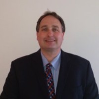 Bill Ibberson