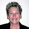 Bonnie Stelzer