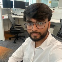 Prashanth Gaddam