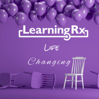 LearningRx Irvine