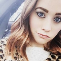 Katie Evans