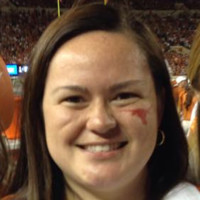 Jacqueline Nix, ASA