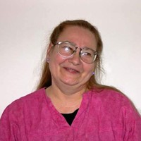 Kathy Bennett