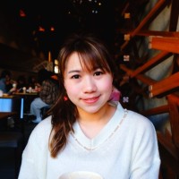 K.W. Vivi Hau