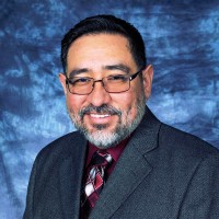 Isaias Hernandez