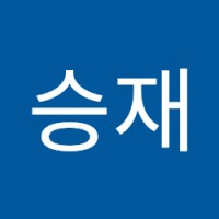 장승재