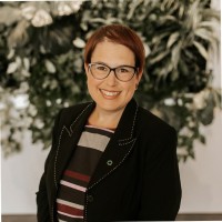 Martine Dugal