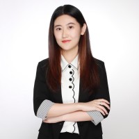 Shuhan Cai