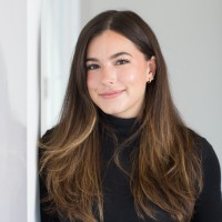 Annie Williams