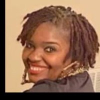Christine Sawadogo, Bs
