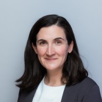 Catherine Smitas