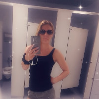 Carmen Cristina Tudose