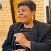 Gloria Sefa