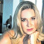 Myrna Agra Maracajá