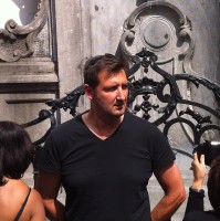 Thierry Epin
