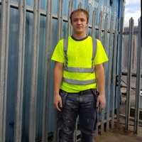 Jack Towle