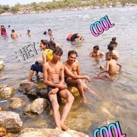Manish Kumar