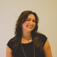 Charlotte Couch