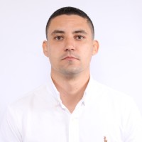 Angel Georgiev