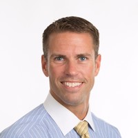 Barrett Nixon