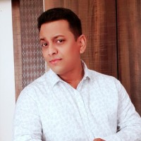 Devendra Mhatre