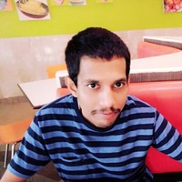 Shivendra Singh