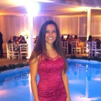 Julyana Machado