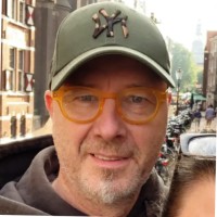 Ken Gunnesson