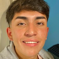 Xavier Marquez