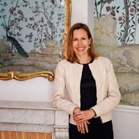 Laure Pertusier Mignot