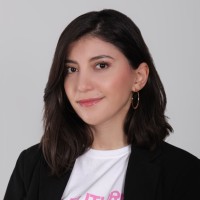 Sidorela Kryemadhi