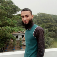 Ekramul Haque