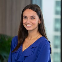 Belén López Inglés